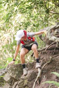 BIB: 
                            <button type="button" onclick="openModal(28093721)" class="btn btn-primary btn-sm float-right btn-popup" data-toggle="modal" data-target=".modal-high-quality">
                        <i class="fas fa-shopping-cart"></i> Add to Cart
                    </button>
                                            <button type="button" onclick="isThisMe(28093721, true)" class="btn btn-success btn-sm float-right btn-popup btn-isme hidden" data-toggle="tooltip" data-placement="bottom" title="นี่คือรูปของคุณใช่ไหม คลิกที่นี่เพื่อเอาเข้าอัลบั้ม">
                        <i class="fas fa-plus"></i> Add to album
                    </button>
                    <button type="button" onclick="isThisMe(28093721, false)" class="btn btn-warning btn-sm float-right btn-popup btn-isnotme hidden">
                        <i class="fas fa-ban"></i> Remove from album
                    </button>